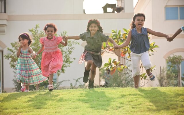 Movenpick Beach Resort Al Khobar