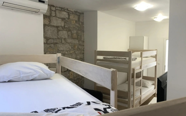 Hostel Split