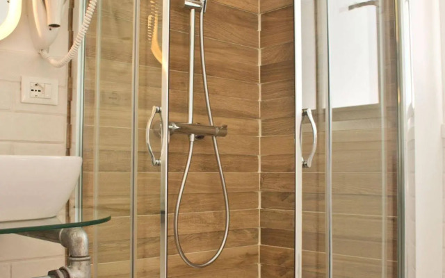 Glamroom Luxury Terrace