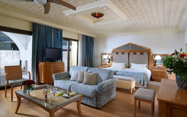 Aldemar Knossos Villas Imperial Villa Evropi