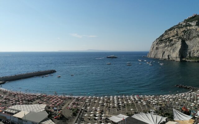 Angolo del Marinaio Guest House