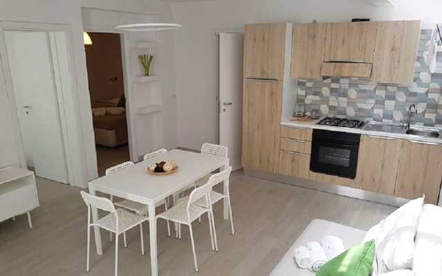 Borghetto Mediterraneo