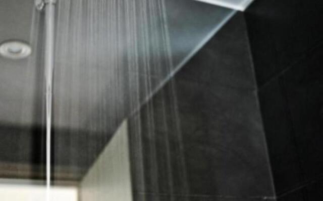 Alcanea Boutique Hotel