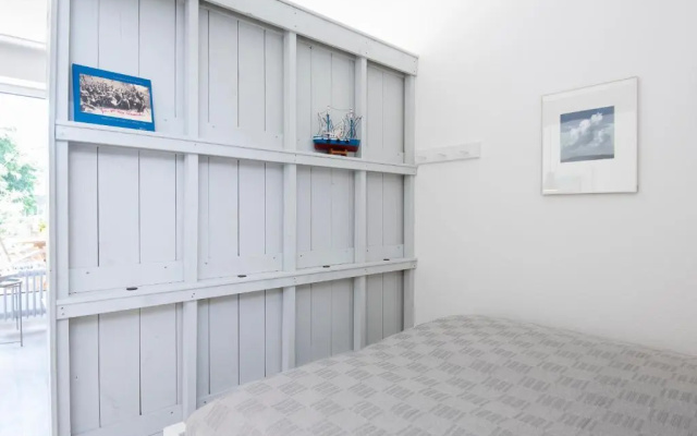 Schützenweg 13-15 Schützenweg 13 15 Wohnung 10