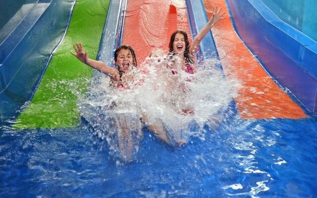 AquaMagis