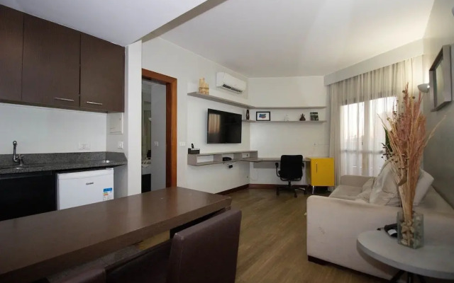 Bonaparte B3 Hotels