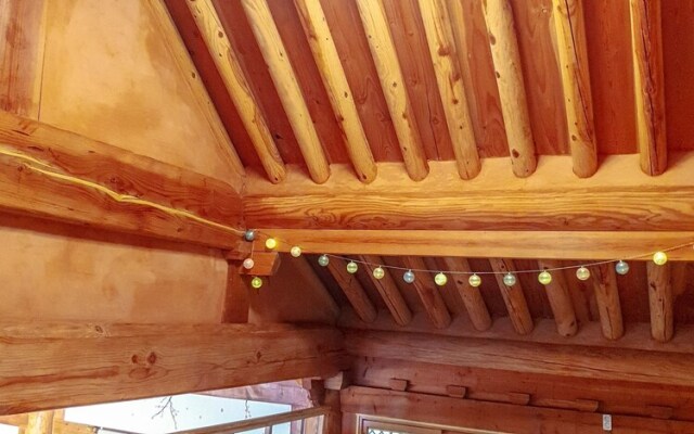 Hanok Itda