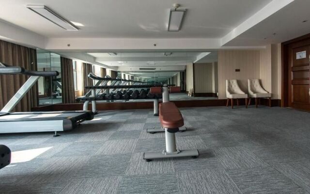 Kaili International Hotel