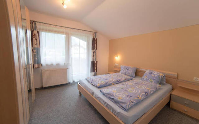 Haus Stefan