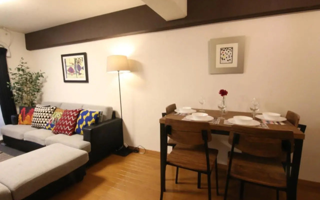 Pine Hills Minoshima - Vacation STAY 12179