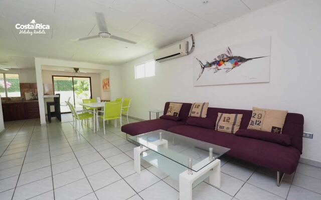 Villa Cocos 36