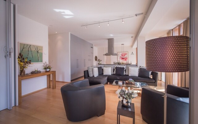Eden Residence 2