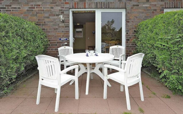 Reit- Und Ferienhof Maack