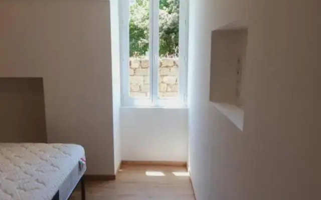 A Casa di Missia