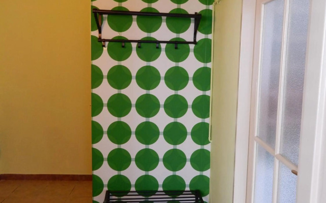 Prague 7days Apartment