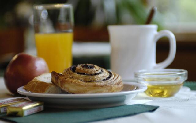 Corvin Hotel Budapest - Sissi wing