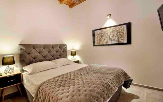 Miamis Luxury Apartment I