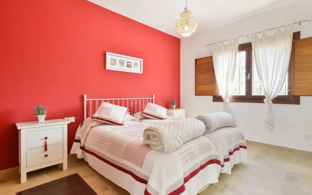 Es Racó de Sa Vinyeta