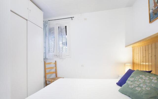 Apartmnet Cliper H-3