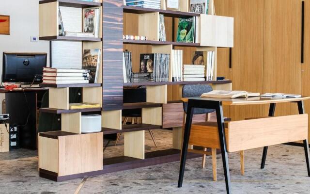 MaisonMe Boutique Hotel - Adults Only