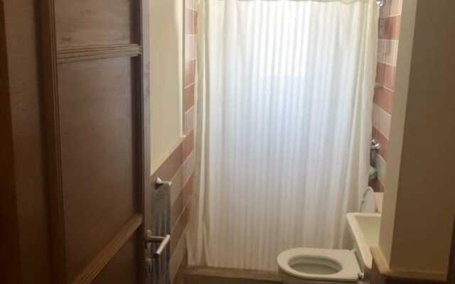 Marassi North Coast Catania C7 Chalet 3b