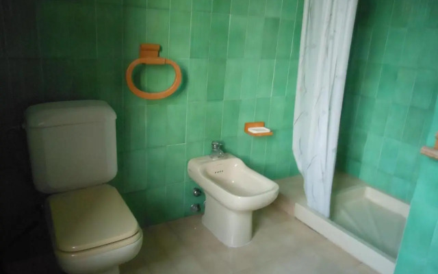 Villa Jolies