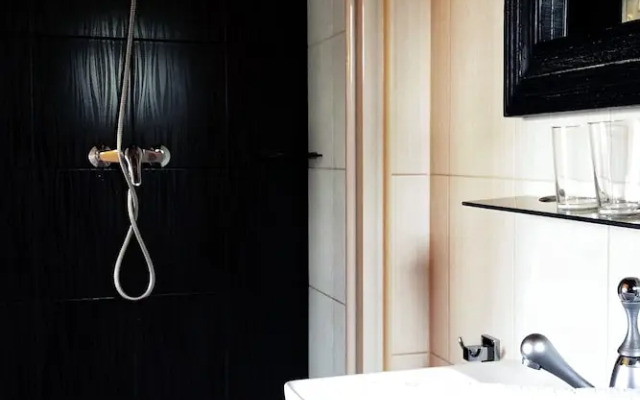 Agroturystyka Barnilka