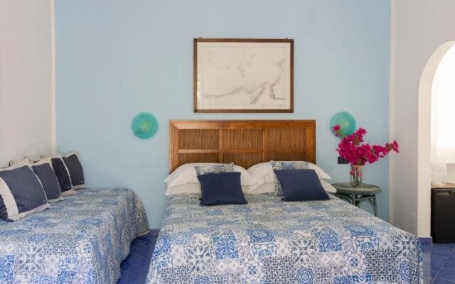 Hotel Hycesia