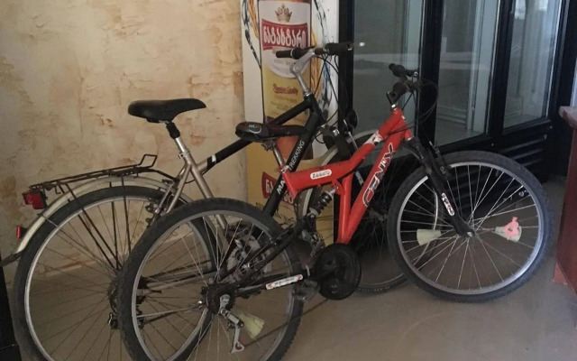 Отель «Рояль»