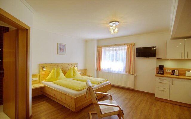 Haus Mandl