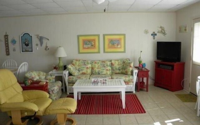 Ocean View SIV26