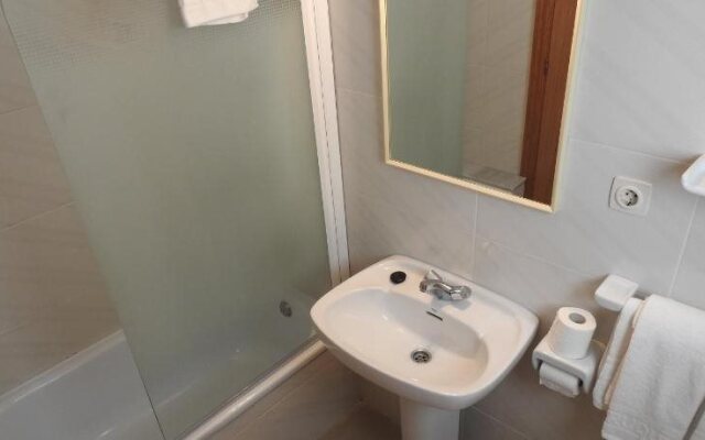 Hostal Noray i Rigau