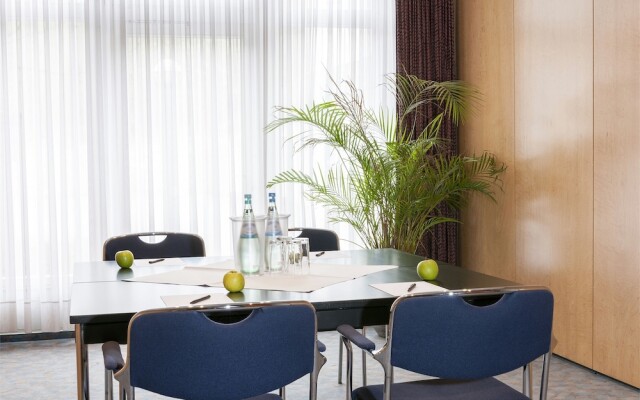 Tryp by Wyndham Stadtoldendorf