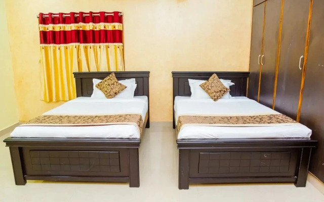 Velaga Inn By OYO Rooms