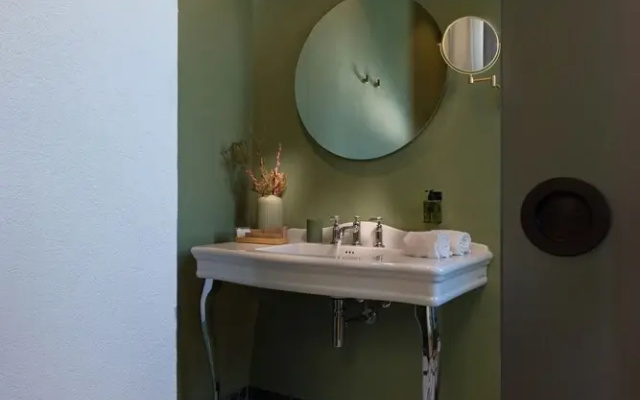 Casa Miranda Boutique