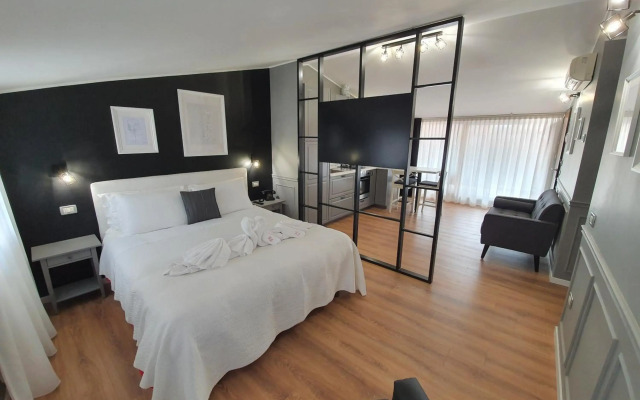Residence Eleonora