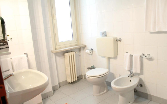 Residenza Cavour