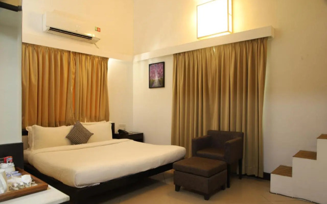 Casabela Boutique Hotel