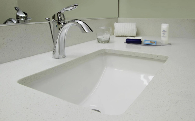 Candlewood Suites Rogers / Bentonville by IHG