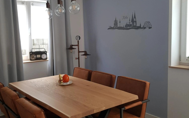 Petit Bagage 2019 Neueröffnung