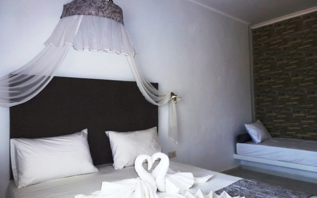 Atalos Villas