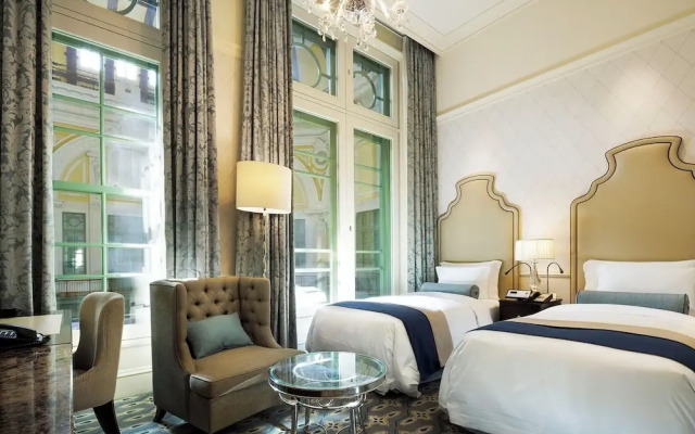 Tokyo Station Gallery