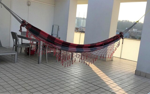 DesenzanoLoft "GARDALUCKY" accomodate until 10 people's