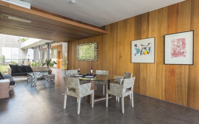 domicillo design hotel