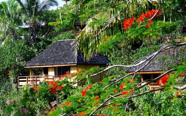 Le Nuku Hiva by Pearl Resorts