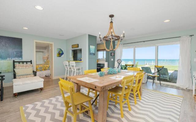 9843oceanshorefbnh - Ocean Shore