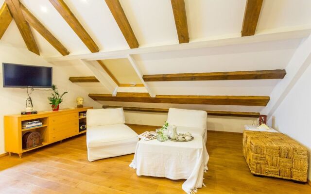 Villa Anica Dubrovnik