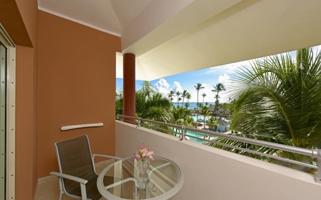 Iberostar Waves Punta Cana