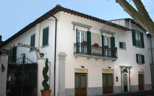 JOIVY Together Florence Secret Nest