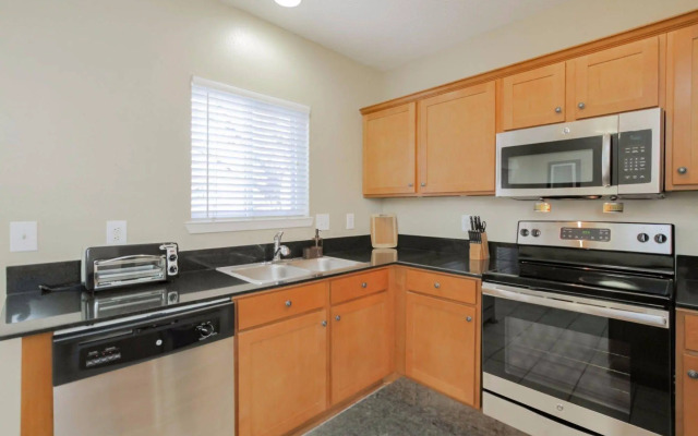 Vanderbilt Exclusives by YouRent